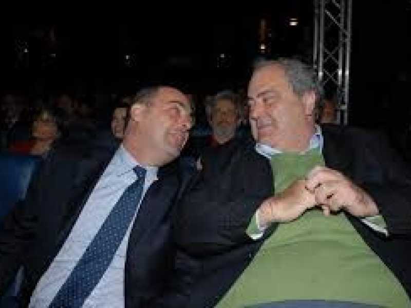 I due demo-toscani e la pancia del Pd