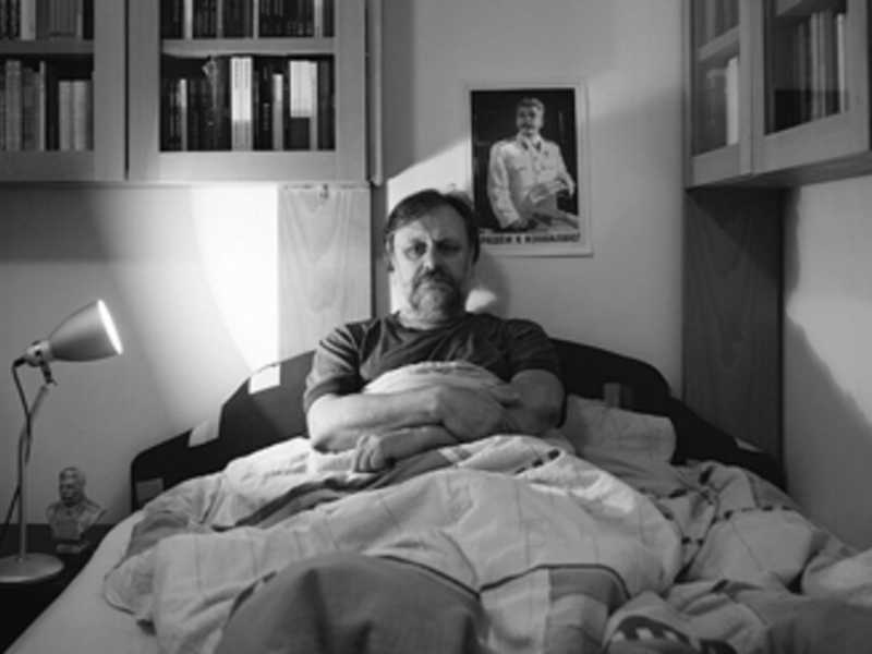 Il ciarlatano