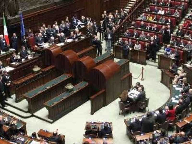 Perché è il trasformismo il segreto della debolezza politica in Italia