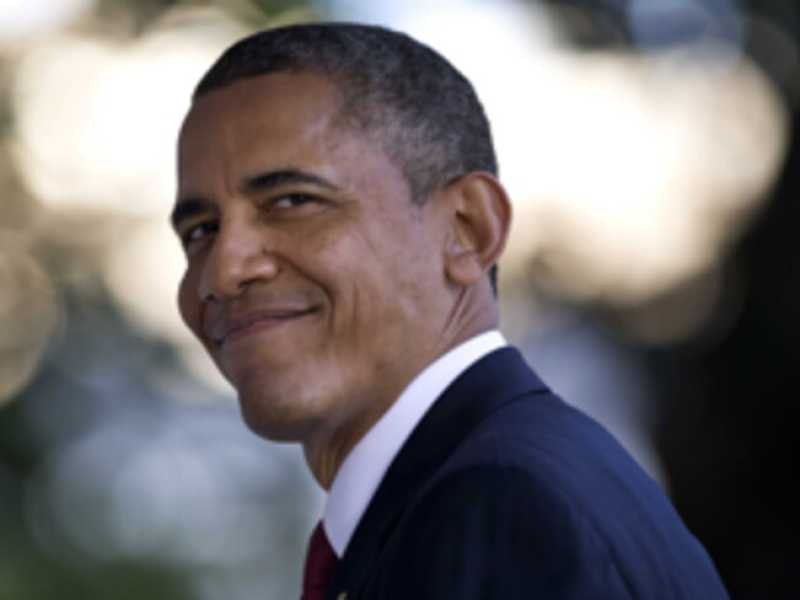 Quanto è furbo Obama nella guerra politica sui finanziamenti elettorali