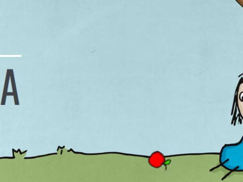 Idee, consigli e trucchi da Y Combinator, l’acceleratore che ha creato Dropbox e Airbnb