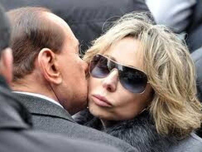 Una grande storia