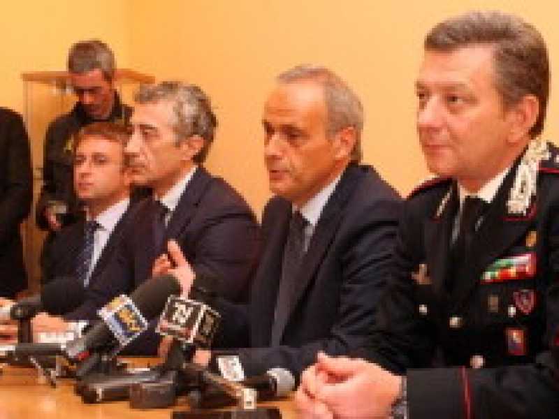 Perché sul calcioscommesse la Federazione è così lenta