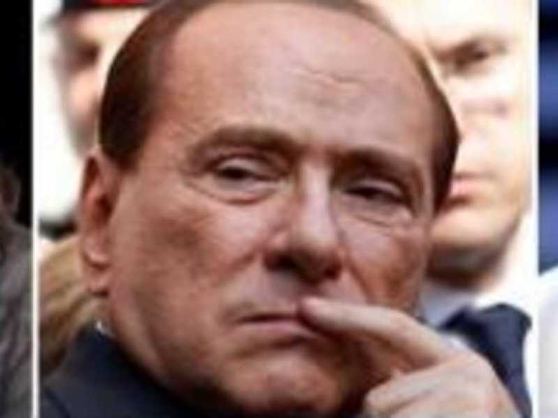 Crescita extraparlamentare