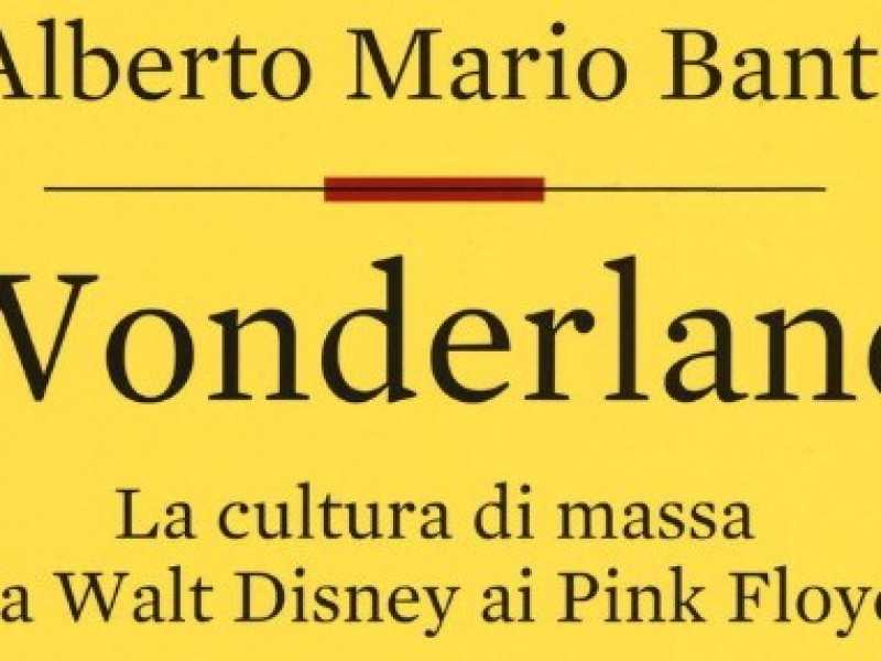 Wonderland