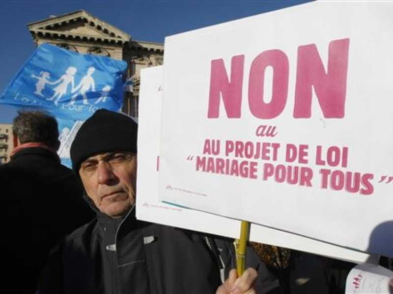 Foto: Ap