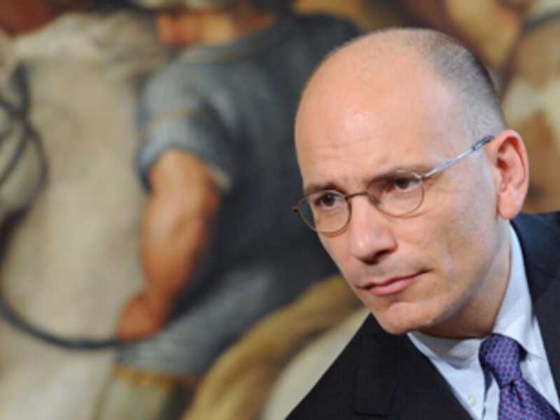Caro Letta, c’è vita oltre il condominio