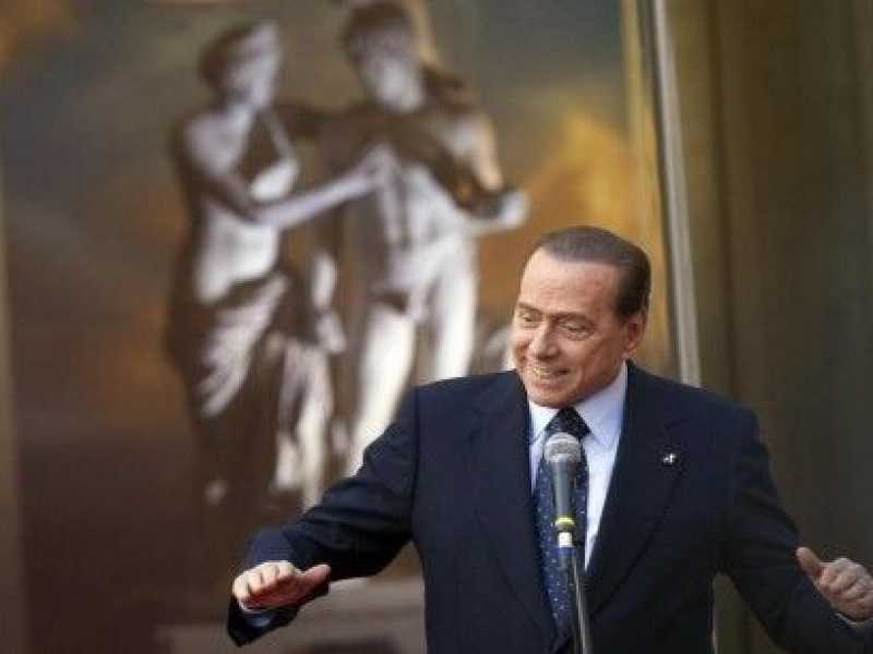 Ruby, il comune senso del pudore e un rito inquisitorio che non lascia scampo. Aspettando il Grande Arresto
