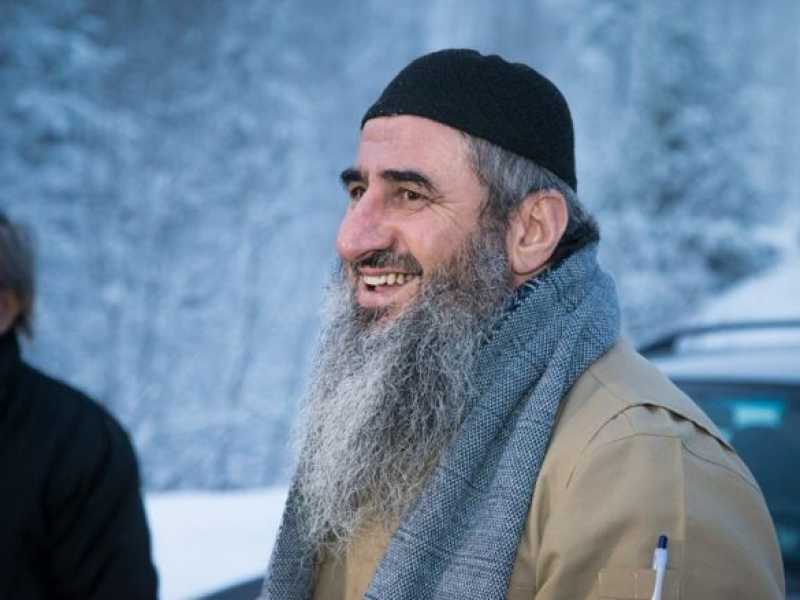 Jihadisti made in Europe, la Cina invecchia e i contratti di iTunes. Di cosa parlare stasera a cena