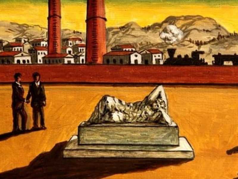Sabato e domenica nel Foglio. Che cosa c'è nell'inserto culturale del fine settimana