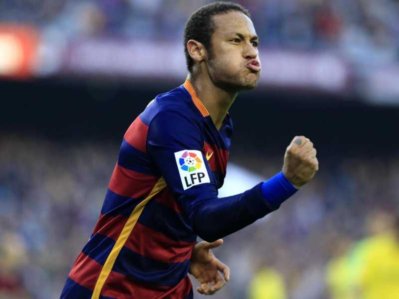 Primavera birmana, il doping di stato russo e i goal di Neymar. Di cosa parlare stasera a cena