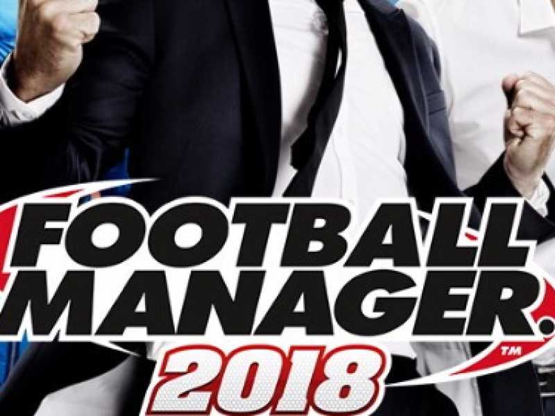 L'ipocrisia di Football manager di rendere gay i calciatori virtuali