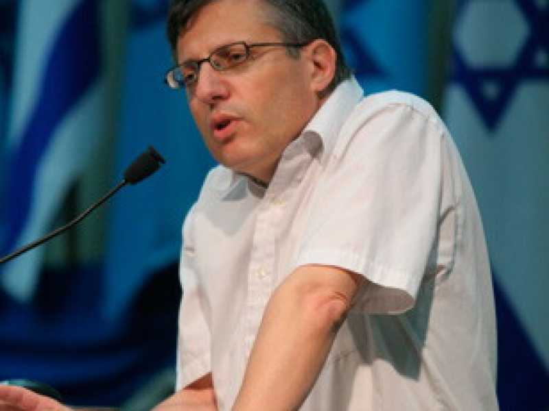 “Ecco perché Israele teme i colloqui con l’Iran”. Parla Litvak