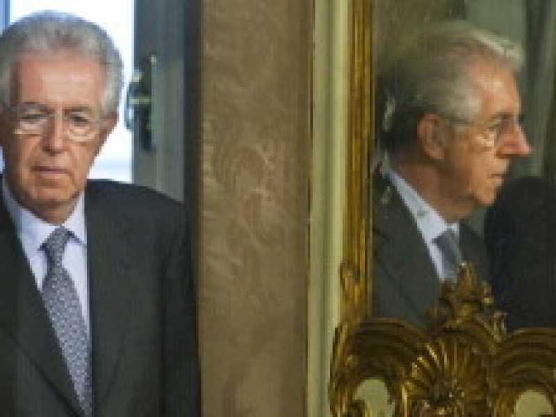 Il voto non garantisce crescita e occupazione