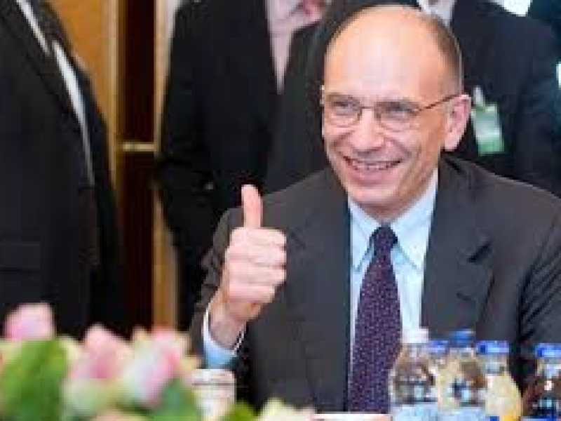 Letta e il fattore C