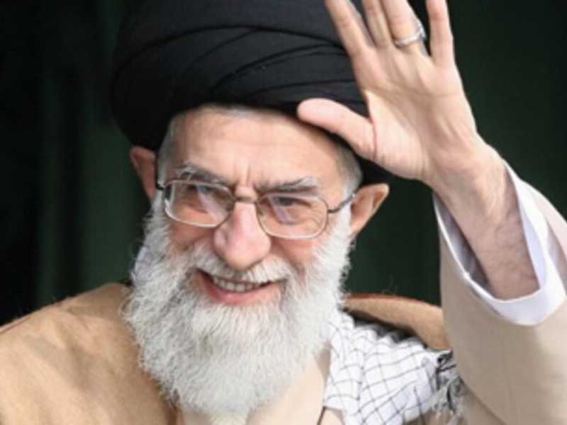 Sette miliardi di dollari. Ecco perché Khamenei celebra l’accordo