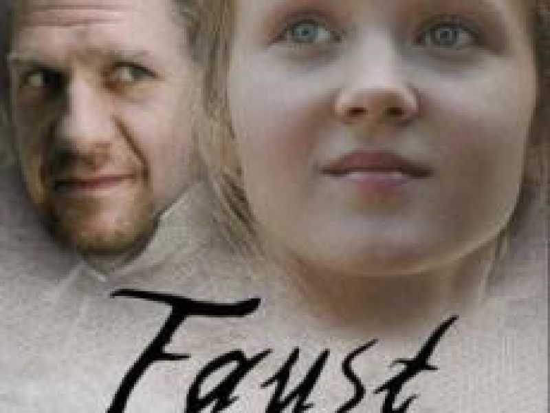 FAUST