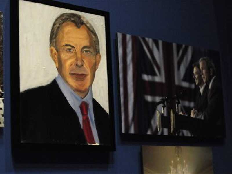 (Foto: Ap)