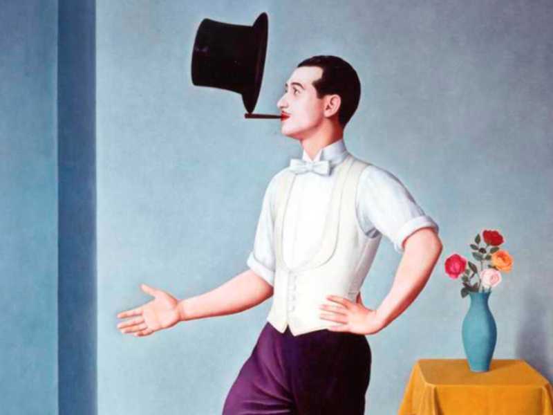 Domani nel Foglio. Che cosa c'è nell'inserto culturale del sabato