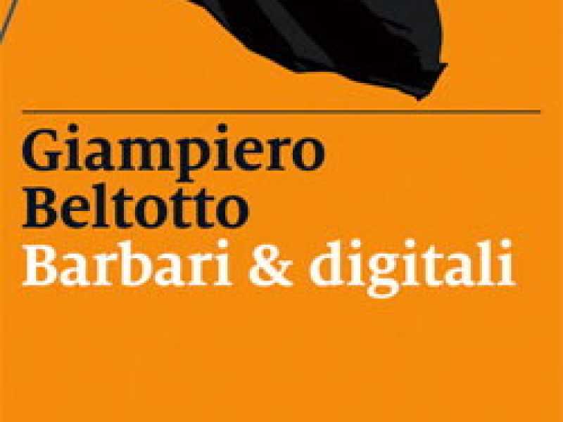 Barbari & Digitali