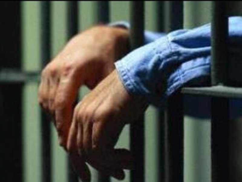 A settembre i dem vogliono abolire il “fine pena mai”