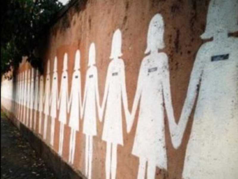 Femminicidi e altre leggi (im)perfette
