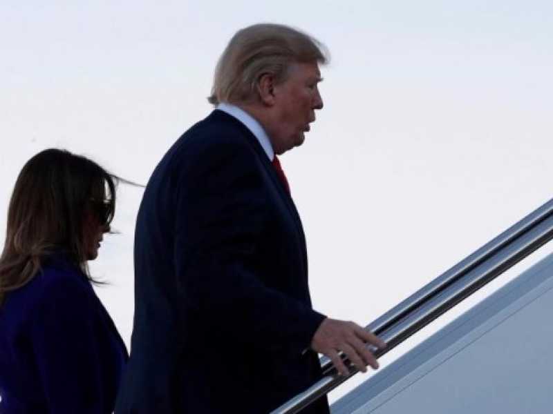 Il voto in Sicilia, il viaggio in Asia di Trump e la lotta di classe digitale. Di cosa parlare stasera a cena