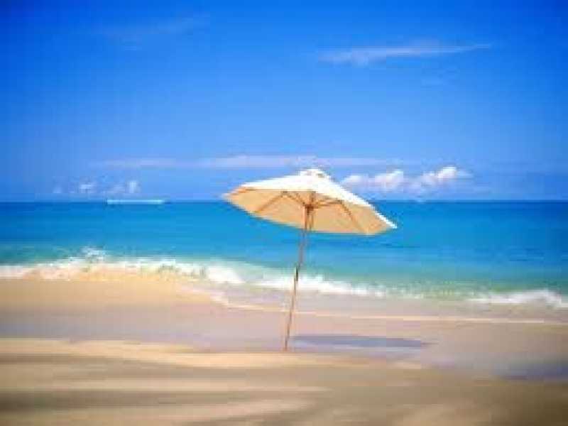 Sede vacanza