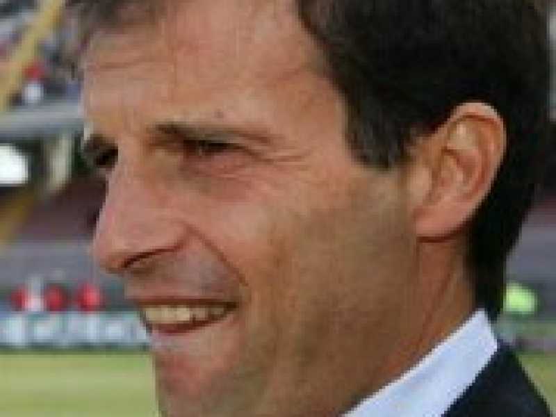 Scudetto Juve, ecco perché Conte è stato più bravo di Allegri