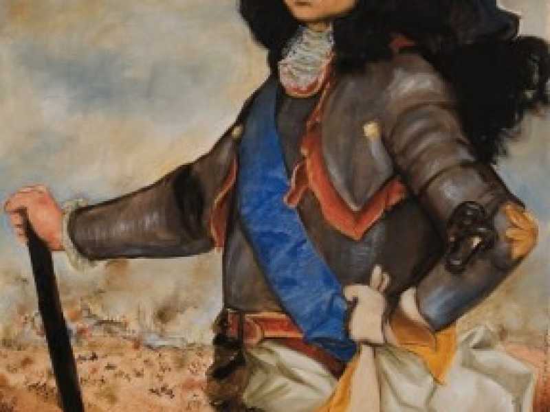 Machiavelli e Berlusconi, truffe mandragolesche e principesche