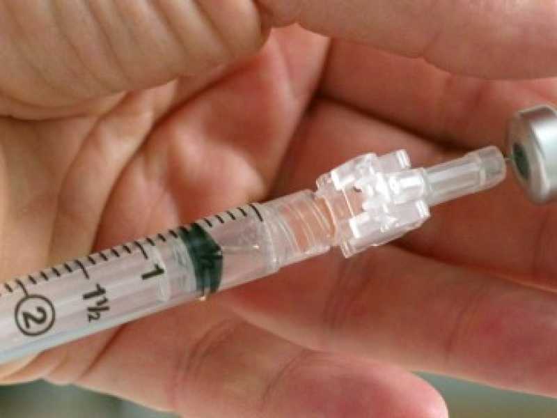 Il convegno antivax alla Camera e le tangenti in Brasile. Le notizie del giorno, in breve