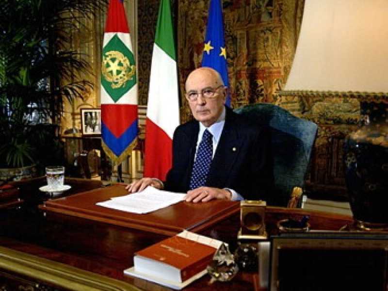 Uno sboom a Cinque stelle
