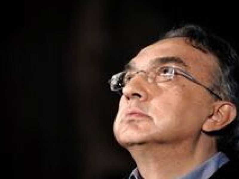 La banca doma la speculazione finanziaria, chi domerà la nostra pigrizia?