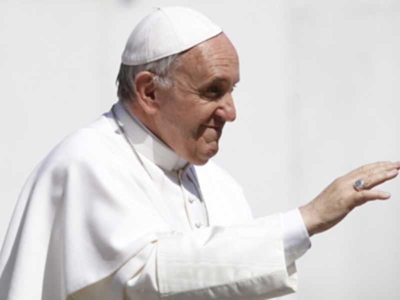 Ma senza dottrina non si è cristiani