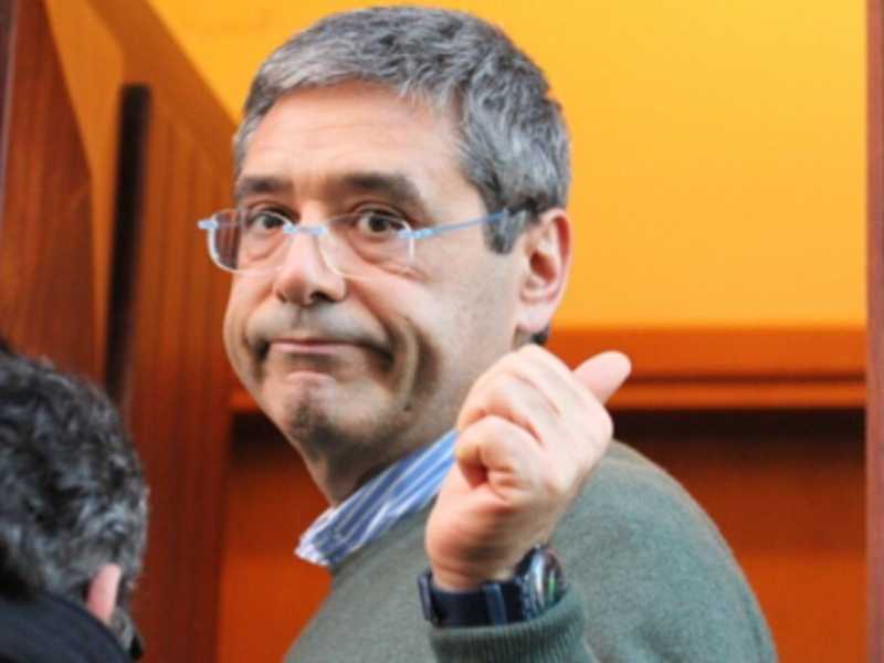 La soluzione c’è, abolire le regioni