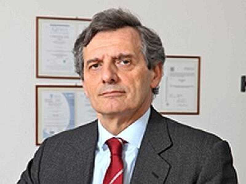 "Preoccupazione per la gambizzazione di Adinolfi"