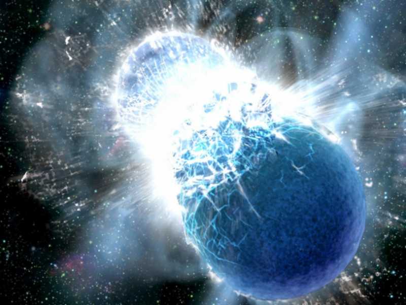 Domande sulla stella zombie, il destino e Massimo D’Alema