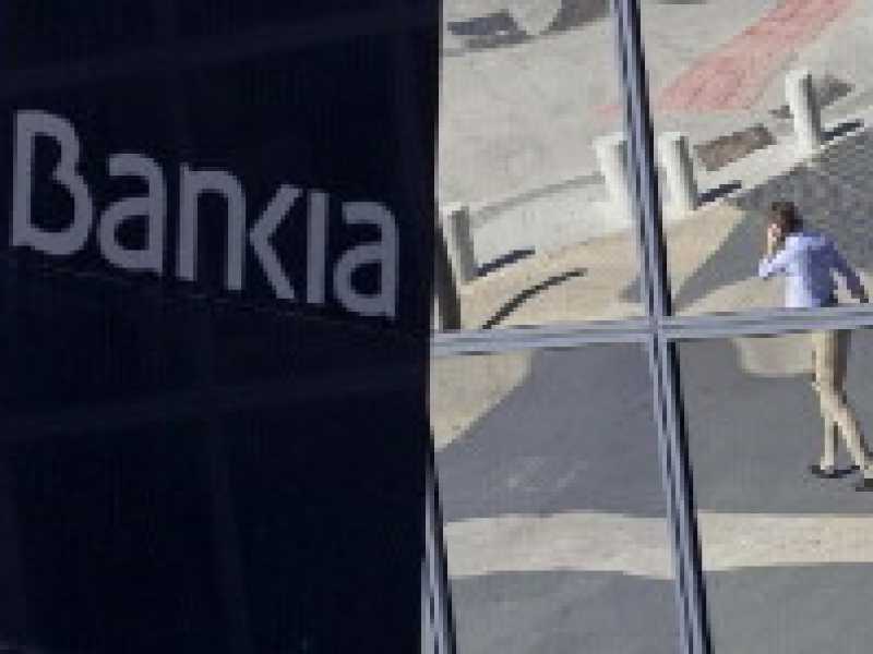 Così la Spagna barcolla fra nazionalizzazioni bancarie e debiti insolvibili