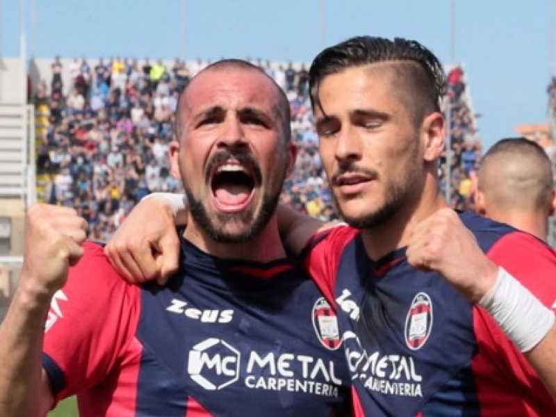 Foto LaPresse
