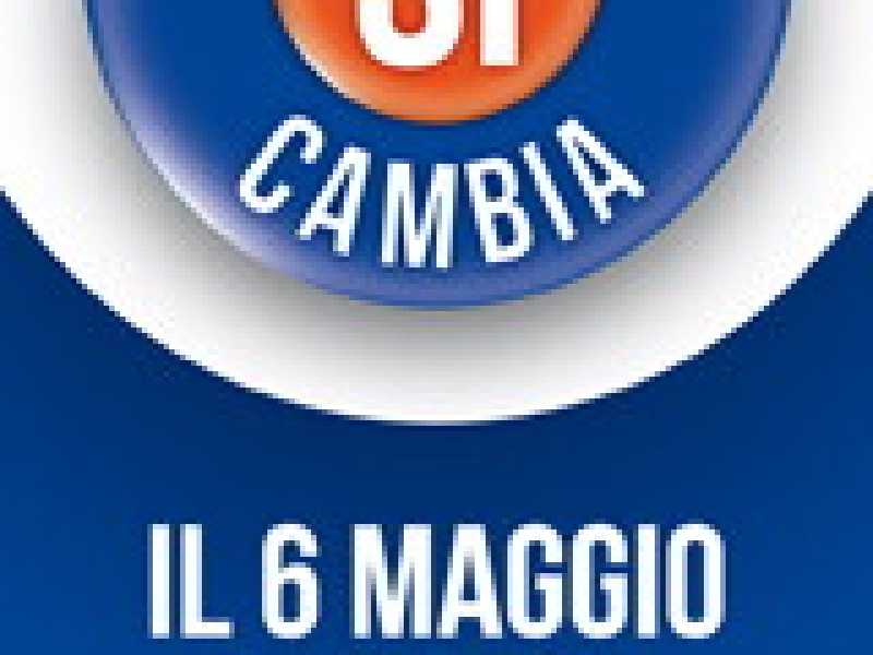 I sardi si tagliano la spesa da soli