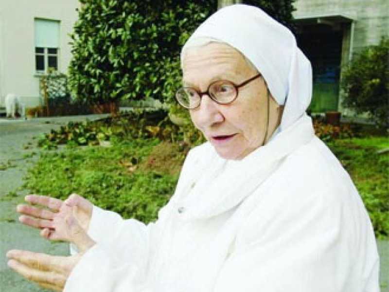 Accardi, Fioroni, Merz, Rama, poker di regine nell’arte e nella vita