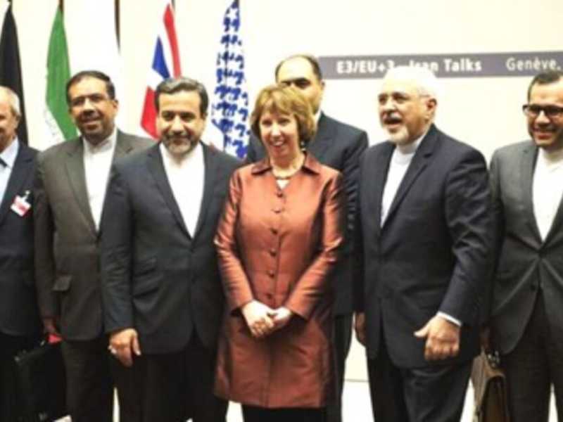 Ecco cosa prevede l'accordo di Ginevra con l'Iran