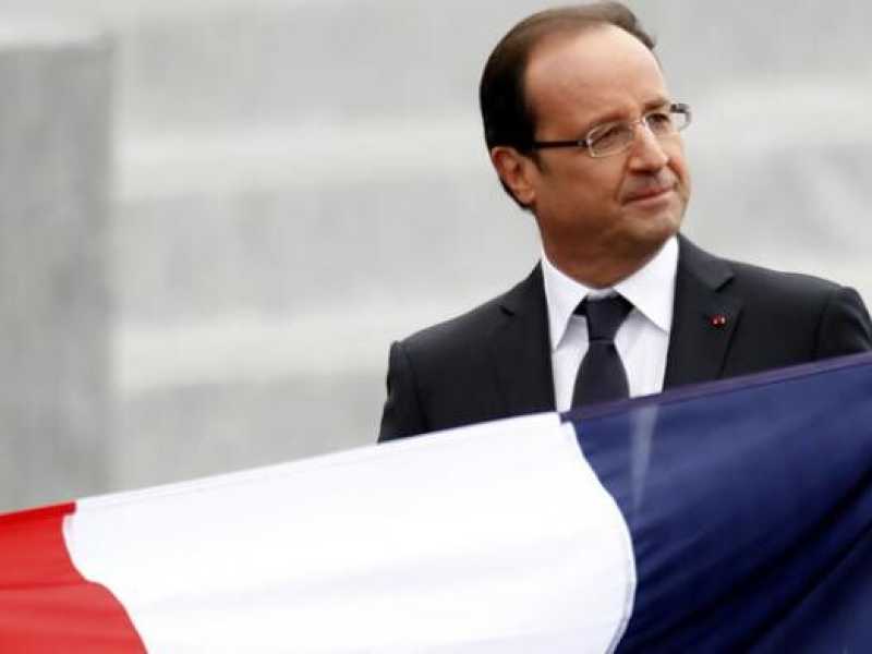 Il lunedì santo della laïcité