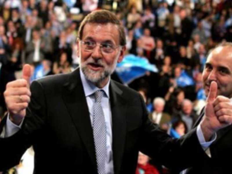 La Spagna osa sul mercato del lavoro, dice il Wsj
