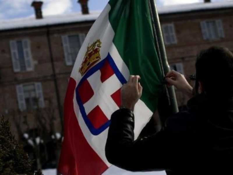 Una fine del mondo lamentosa