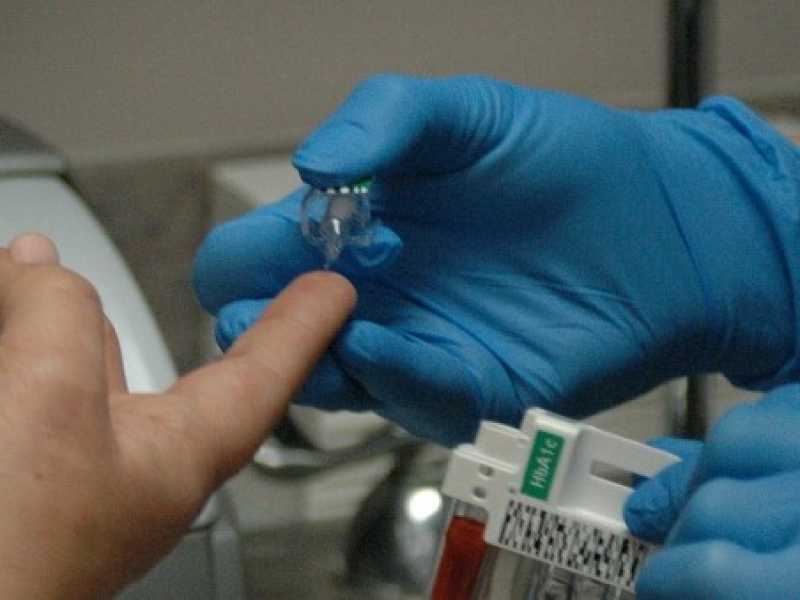 Apple in campo contro l'epidemia del Terzo millennio: il diabete