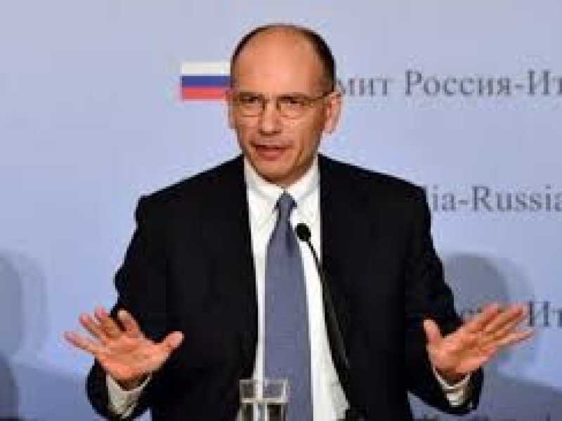 Per la verifica parlamentare Letta dà appuntamento a dopo le primarie