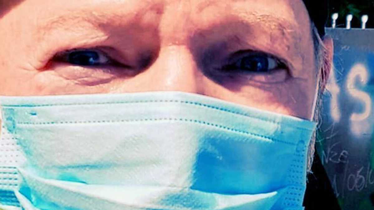 Immagine di Vaccini anti cretinismo? W il modello Vasco
