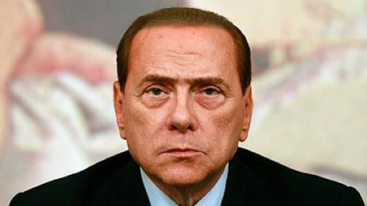 Immagine di Il Cav. e il silenzio dei garantisti