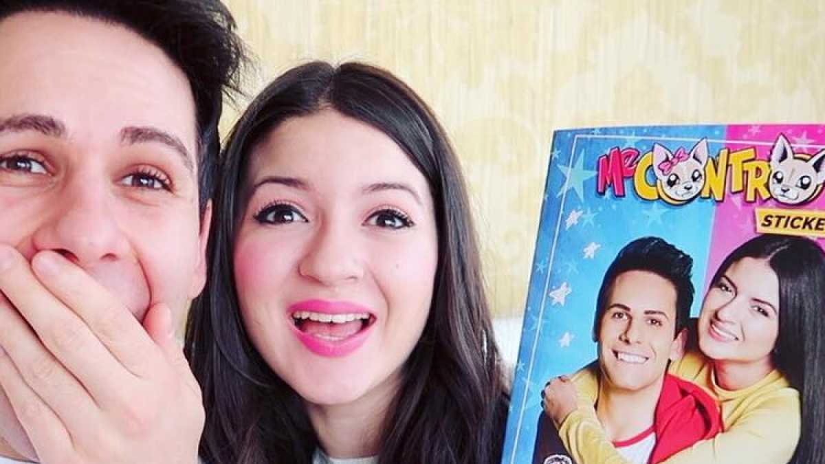 Immagine di Il quieto nulla dei Me contro Te